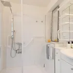 Appartamento With Terrace Walk To Beaches & Shopping Cannes