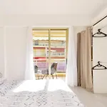 Appartamento With Terrace Walk To Beaches & Shopping *